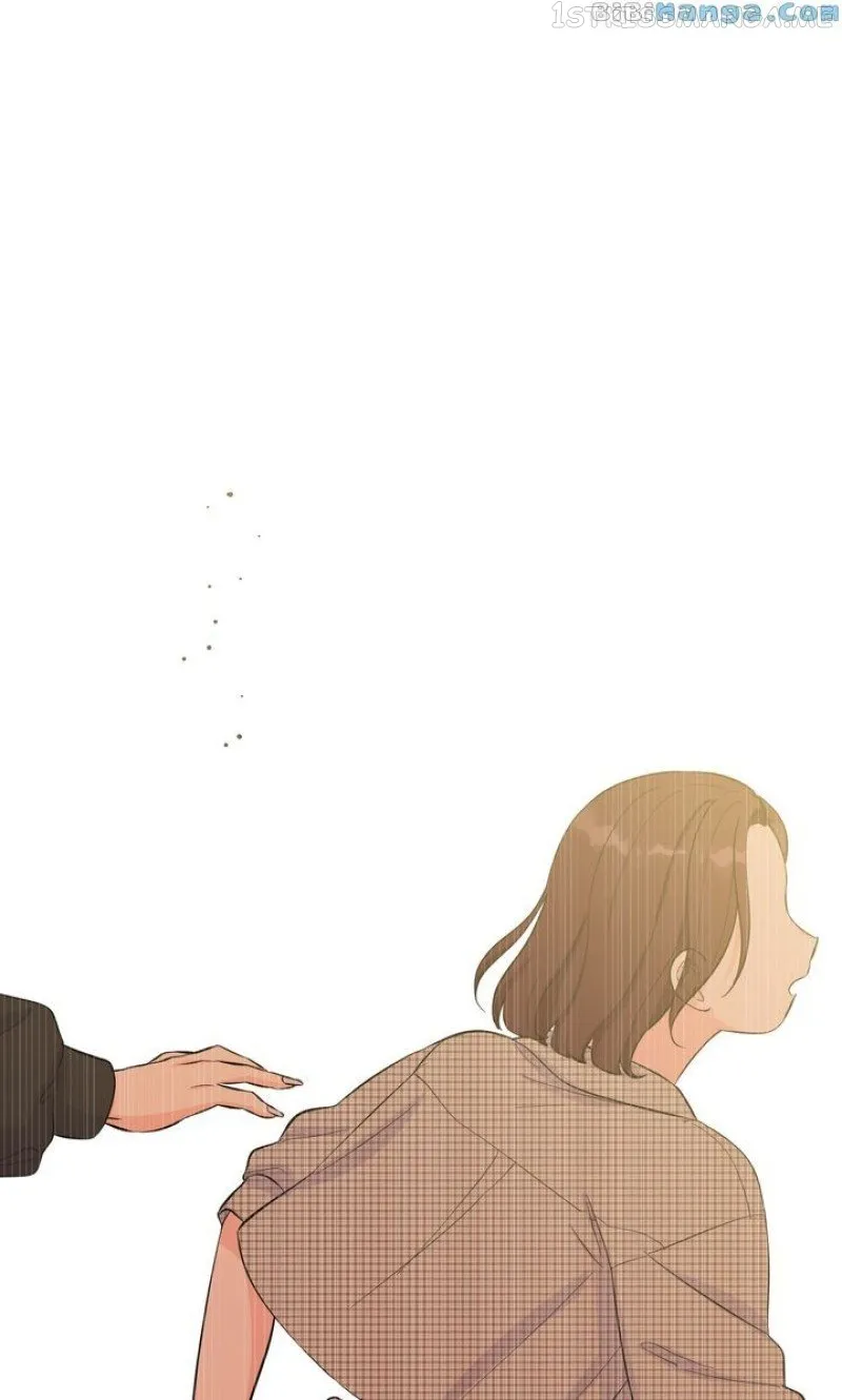 Slow-Healing Heart Chapter 53 Online - página 151