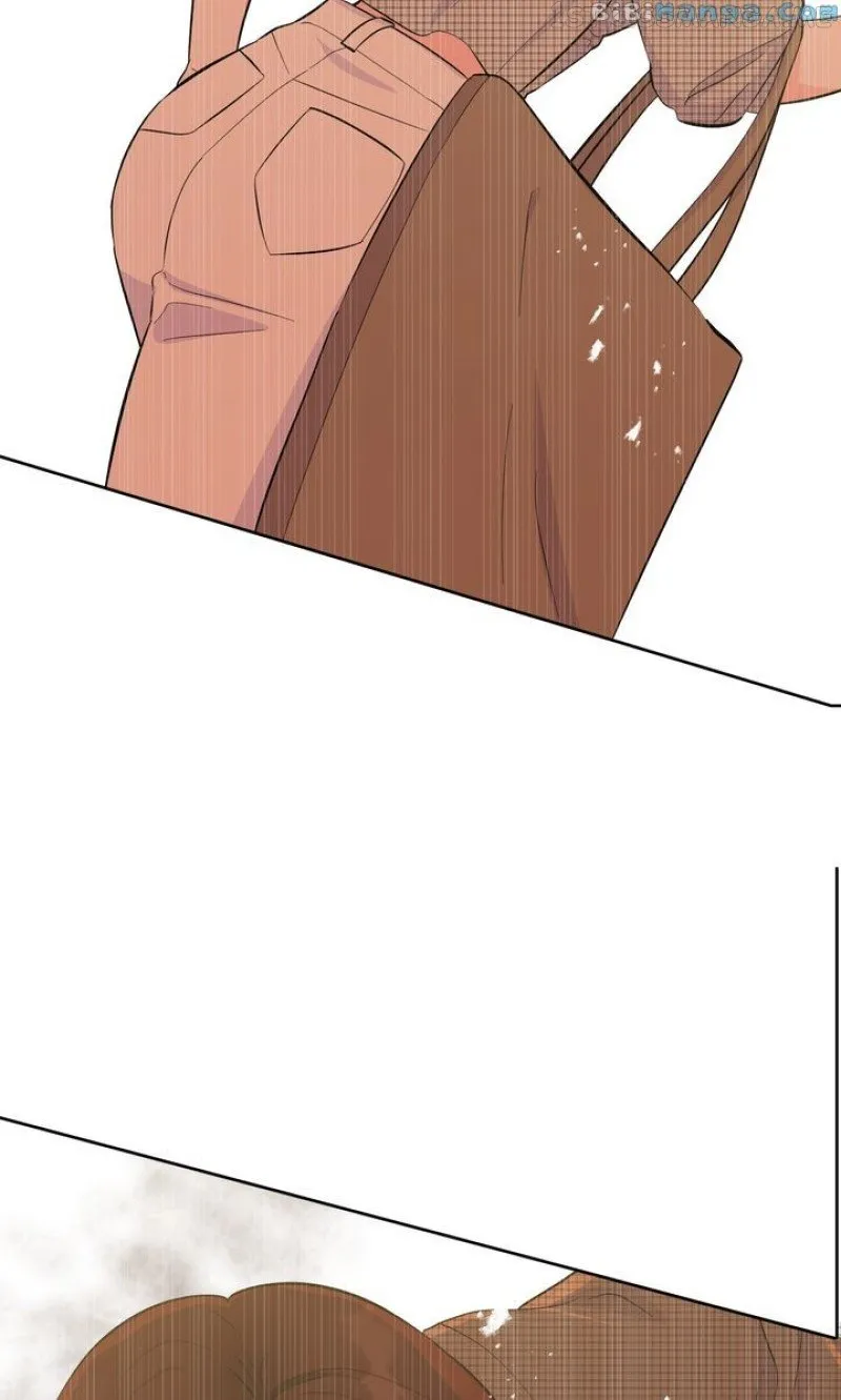 Slow-Healing Heart Chapter 53 Online - página 152