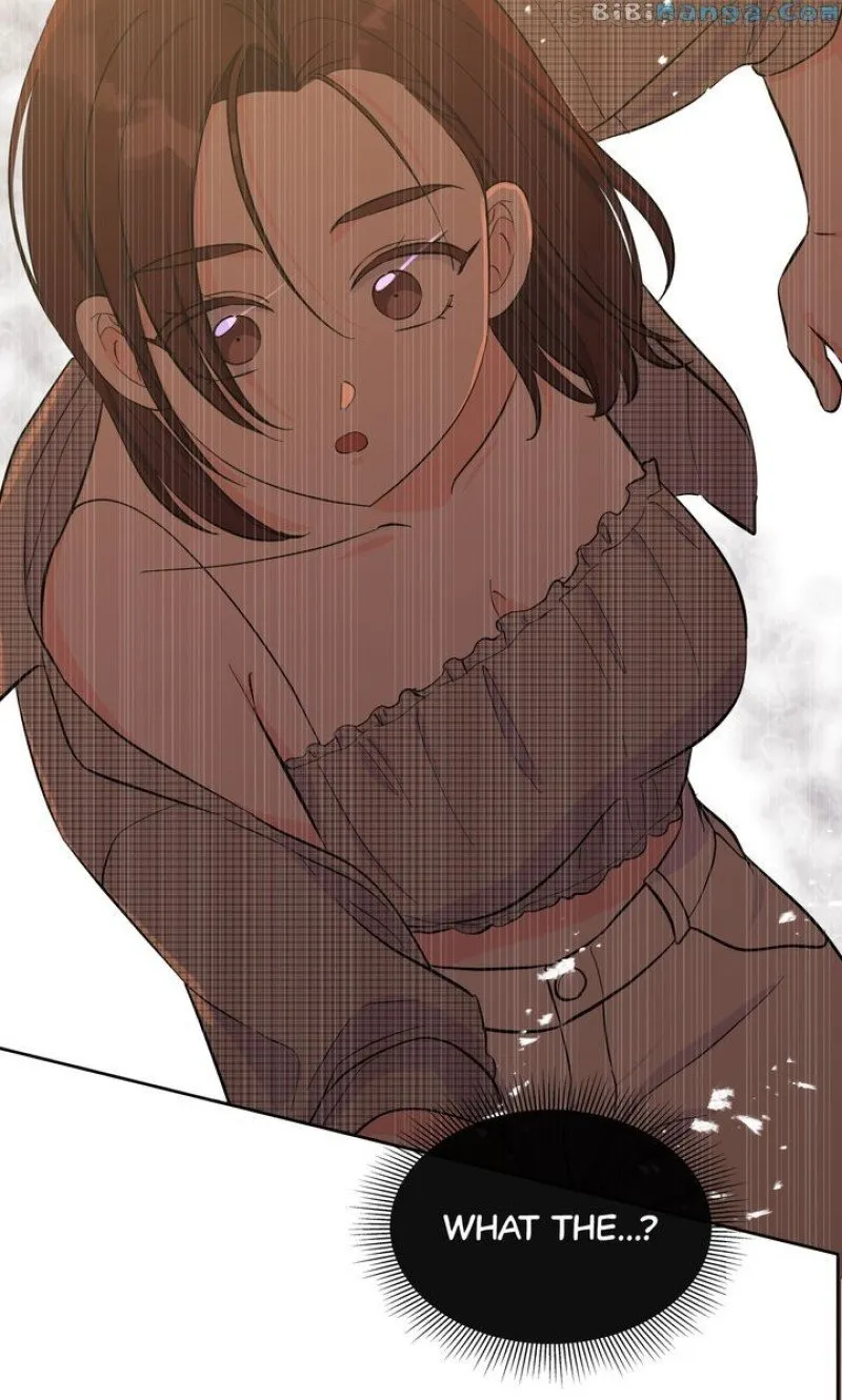 Slow-Healing Heart Chapter 53 Online - página 153