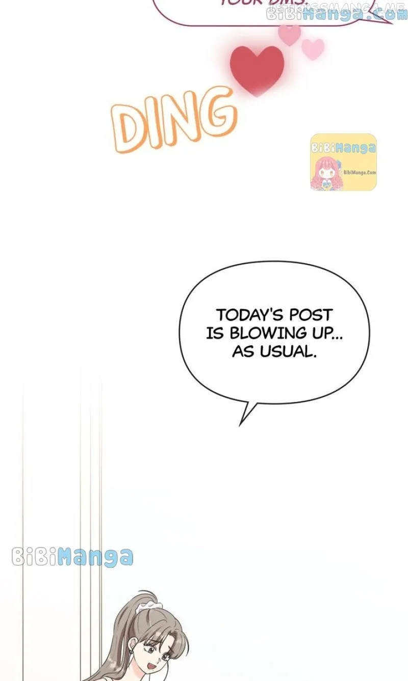Slow-Healing Heart Chapter 54 Online - página 3