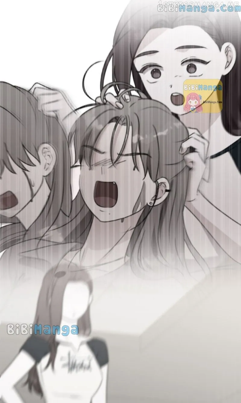 Slow-Healing Heart Chapter 54 Online - página 10
