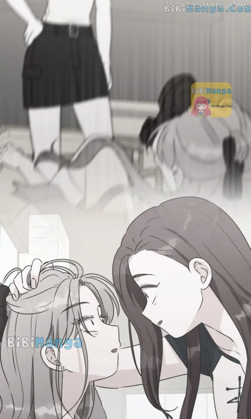 Slow-Healing Heart Chapter 54 Online - página 11