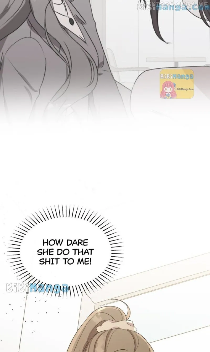 Slow-Healing Heart Chapter 54 Online - página 12