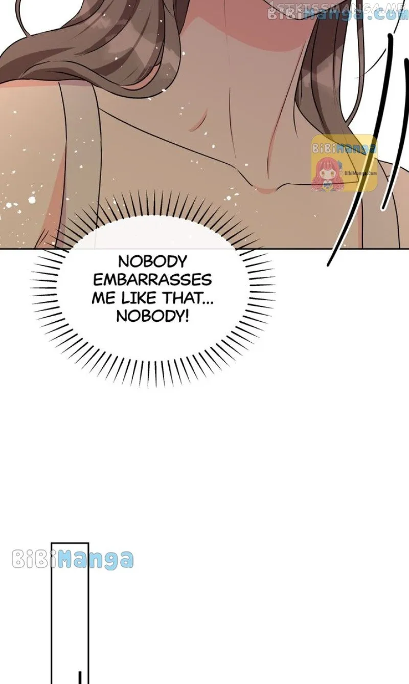 Slow-Healing Heart Chapter 54 Online - página 15