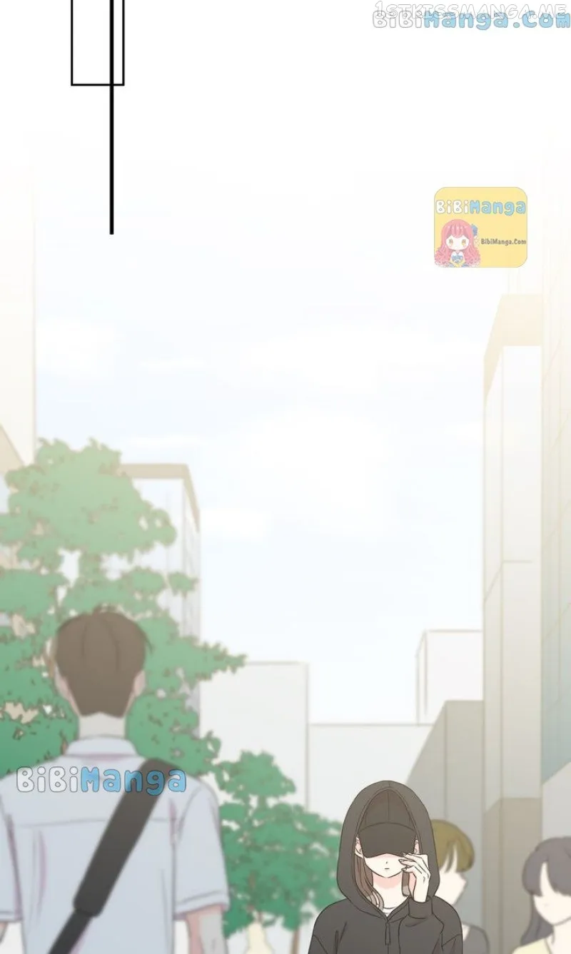 Slow-Healing Heart Chapter 54 Online - página 16