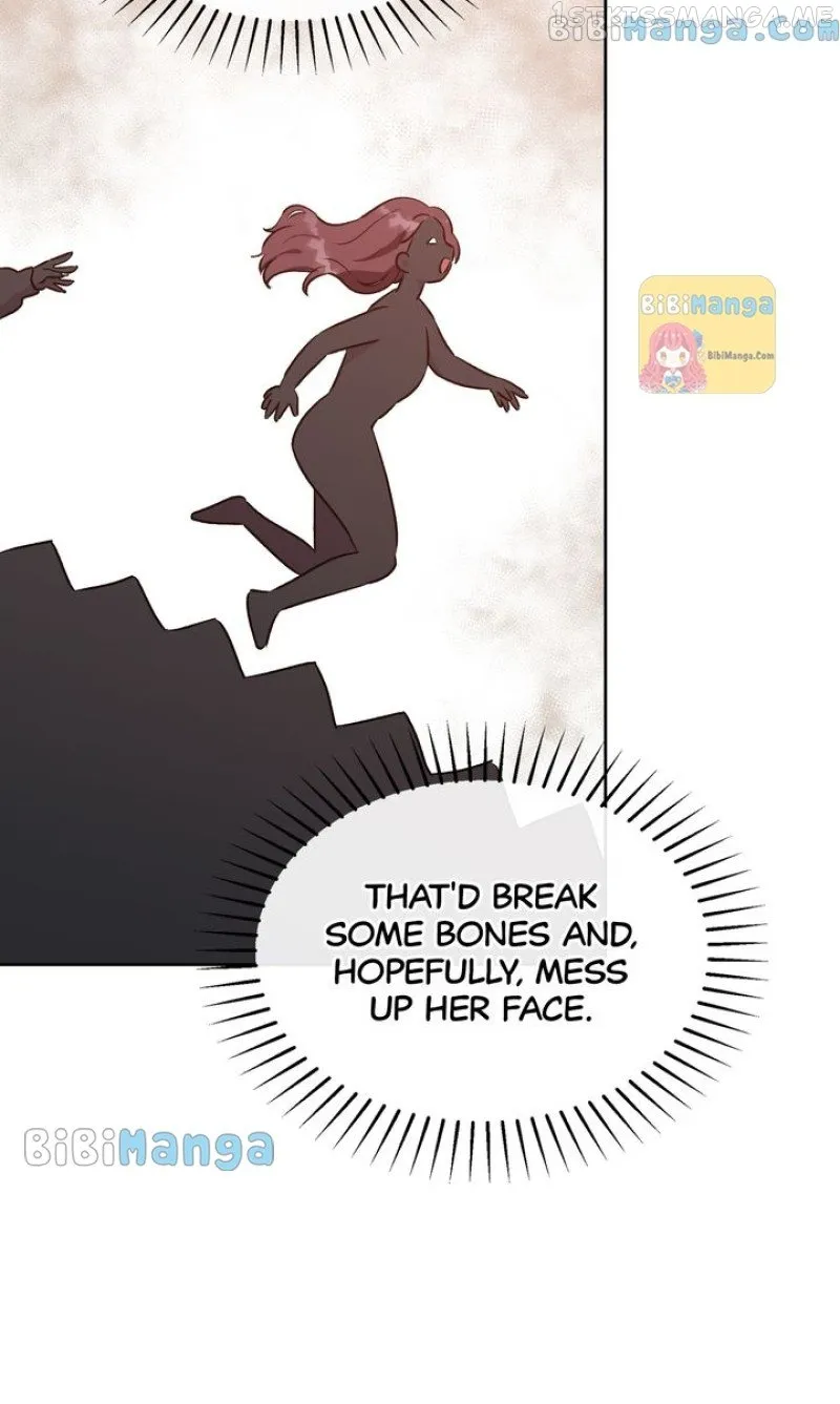 Slow-Healing Heart Chapter 54 Online - página 20