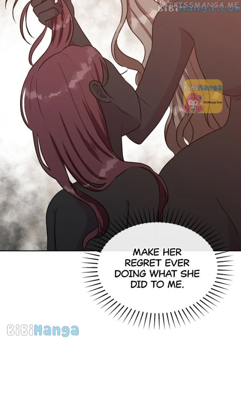 Slow-Healing Heart Chapter 54 Online - página 23