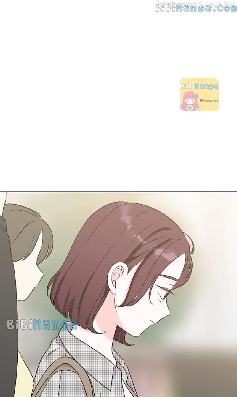 Slow-Healing Heart Chapter 54 Online - página 28