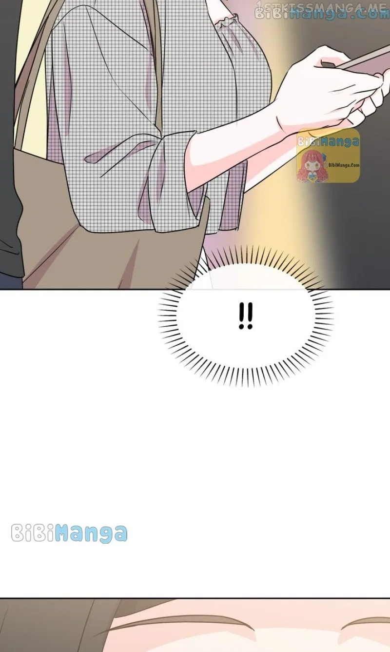 Slow-Healing Heart Chapter 54 Online - página 29