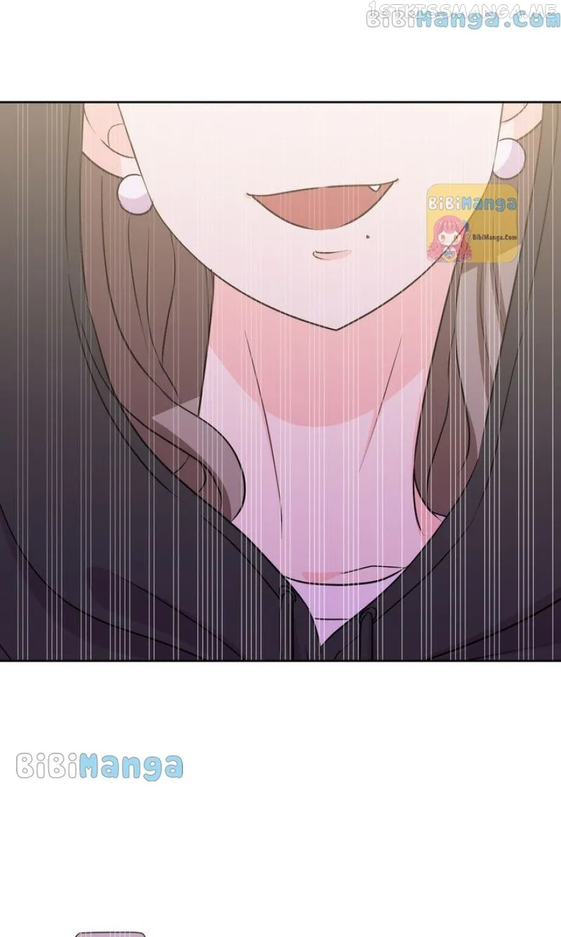 Slow-Healing Heart Chapter 54 Online - página 32