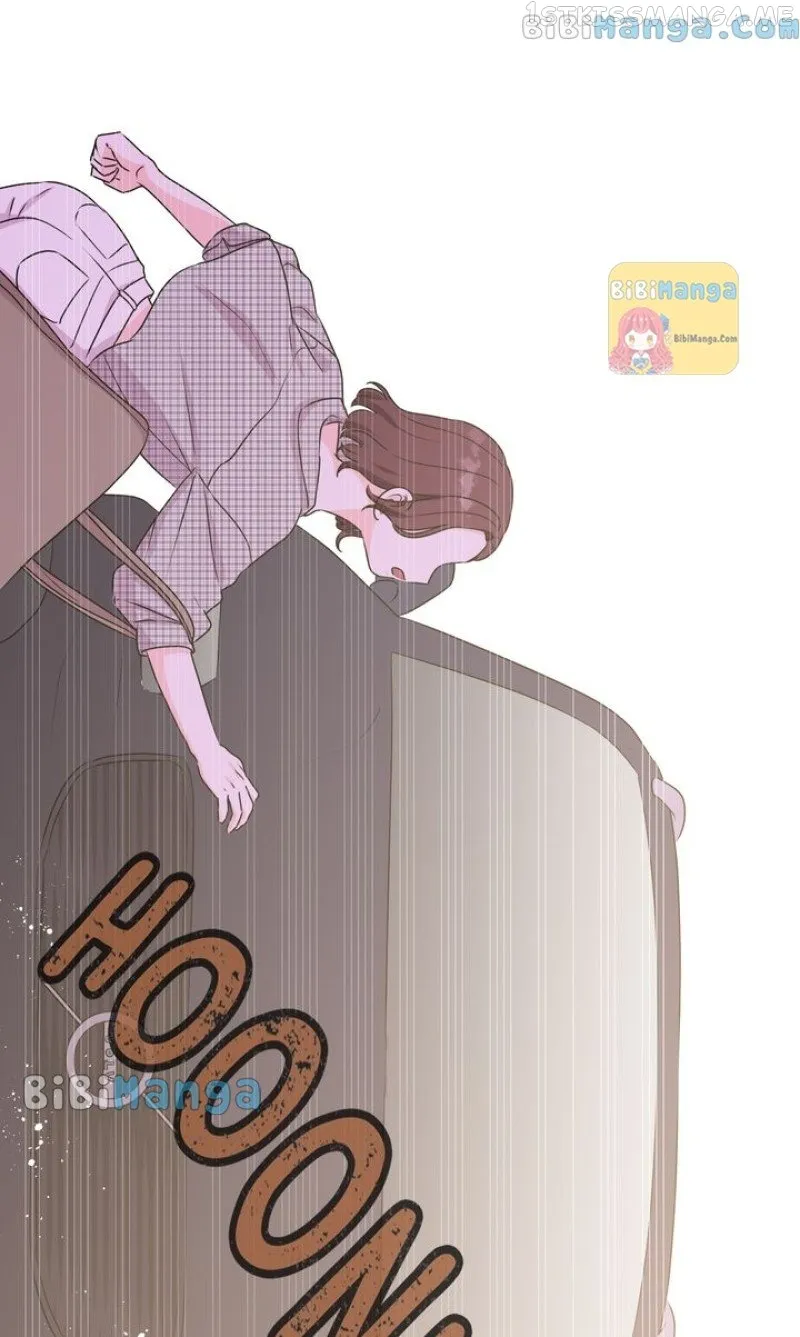 Slow-Healing Heart Chapter 54 Online - página 34