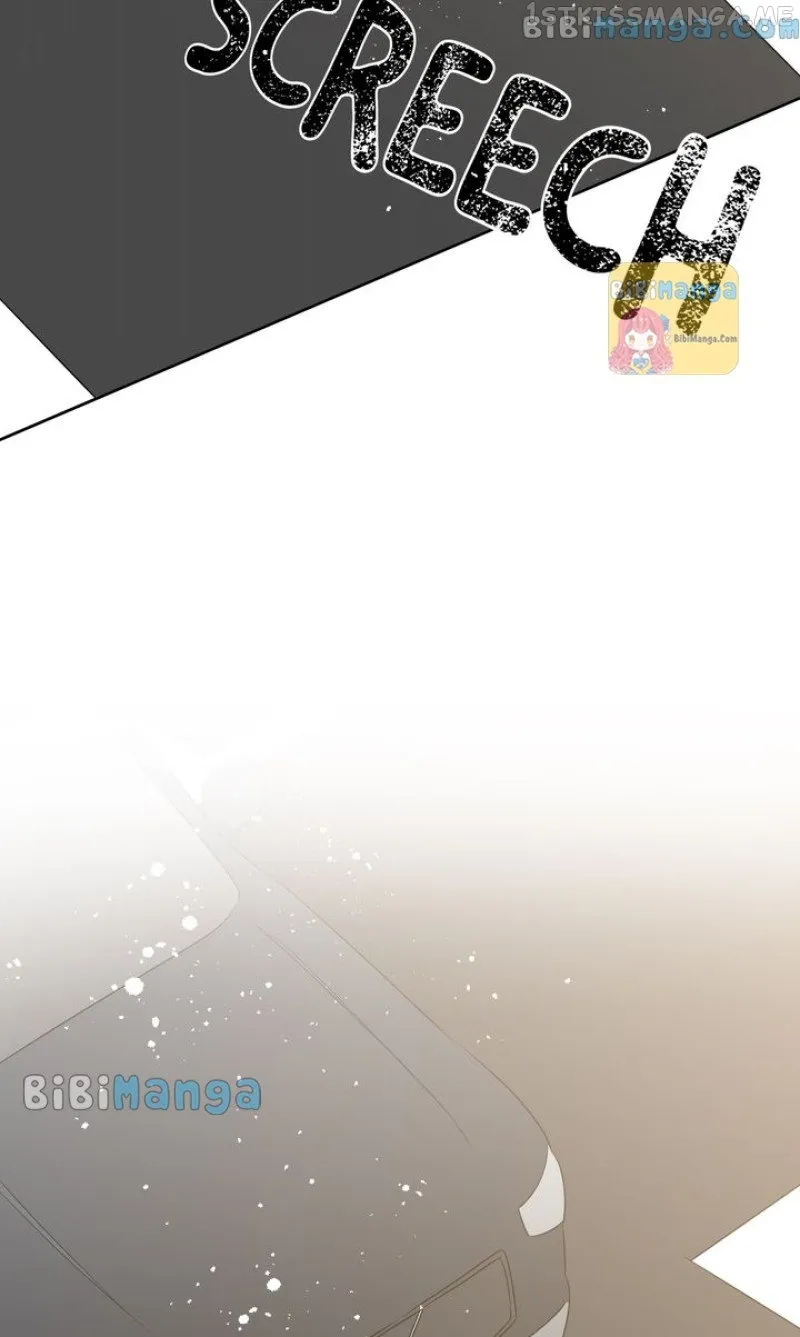 Slow-Healing Heart Chapter 54 Online - página 37