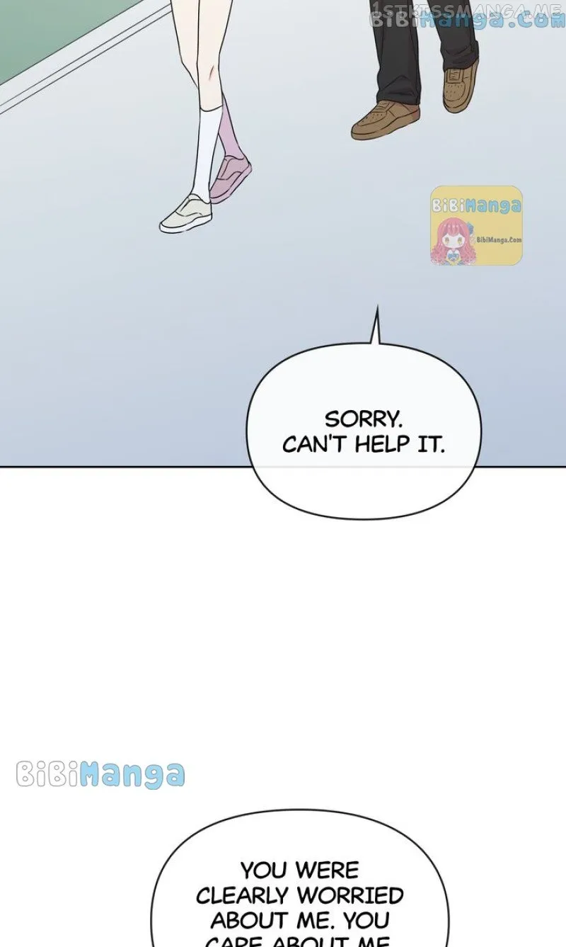 Slow-Healing Heart Chapter 54 Online - página 48