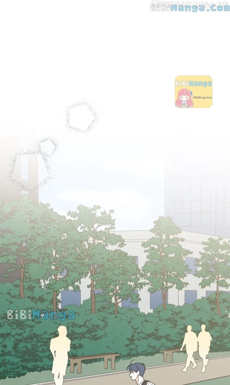 Slow-Healing Heart Chapter 54 Online - página 51