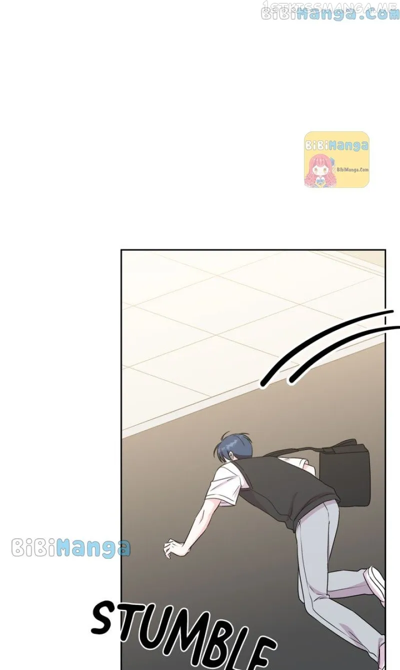 Slow-Healing Heart Chapter 54 Online - página 53