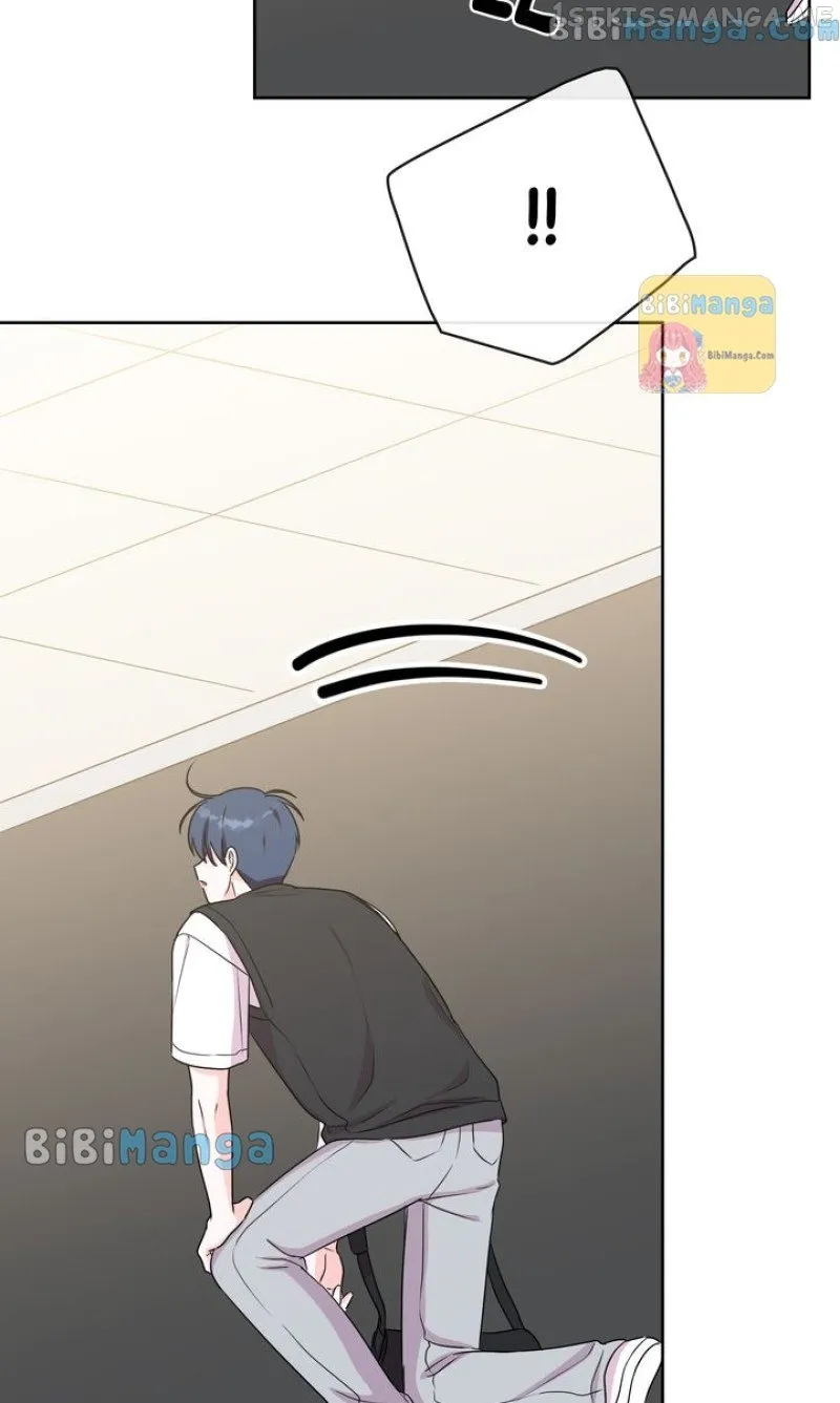 Slow-Healing Heart Chapter 54 Online - página 54
