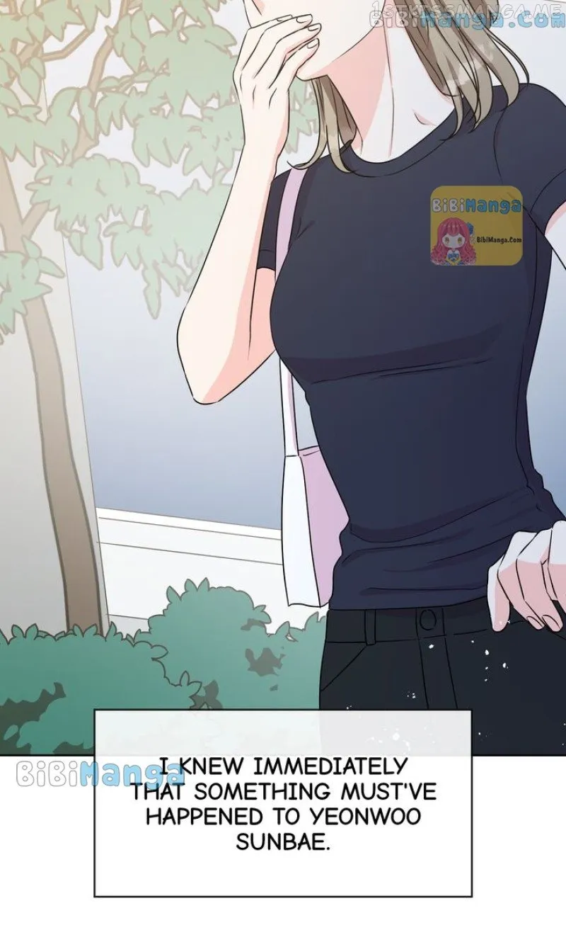 Slow-Healing Heart Chapter 54 Online - página 58