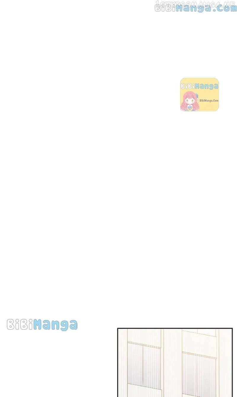 Slow-Healing Heart Chapter 54 Online - página 59