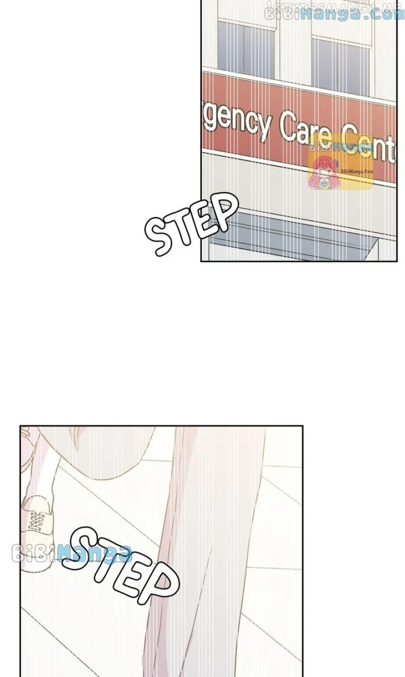 Slow-Healing Heart Chapter 54 Online - página 60