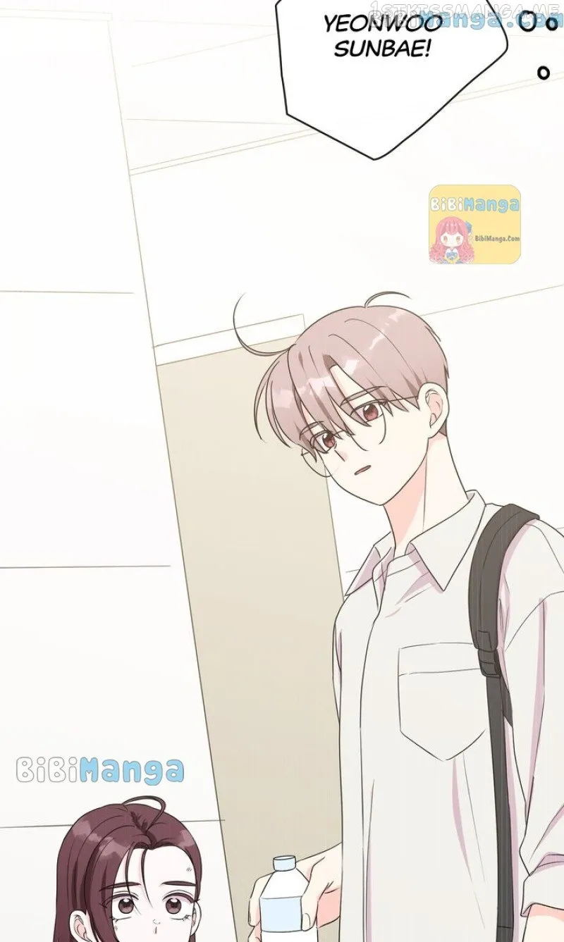 Slow-Healing Heart Chapter 54 Online - página 62