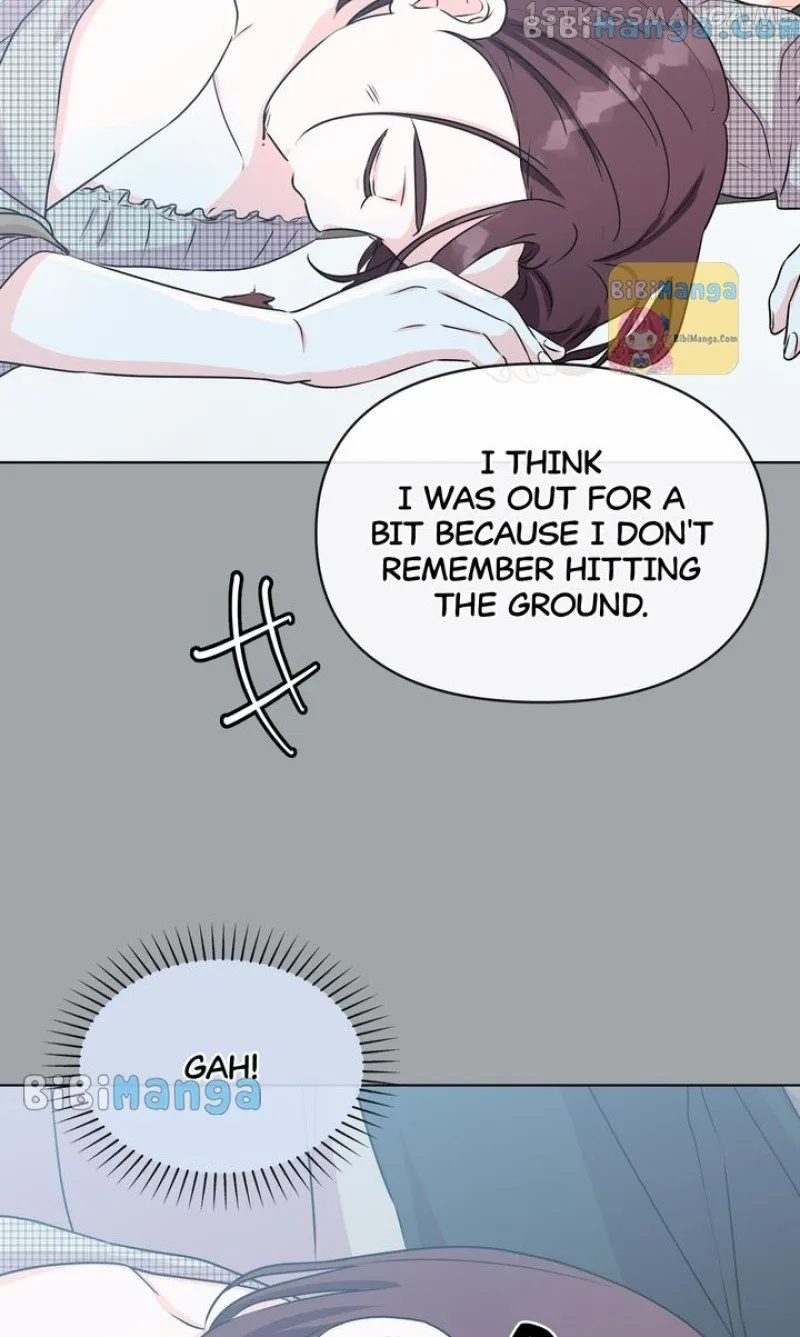 Slow-Healing Heart Chapter 54 Online - página 76