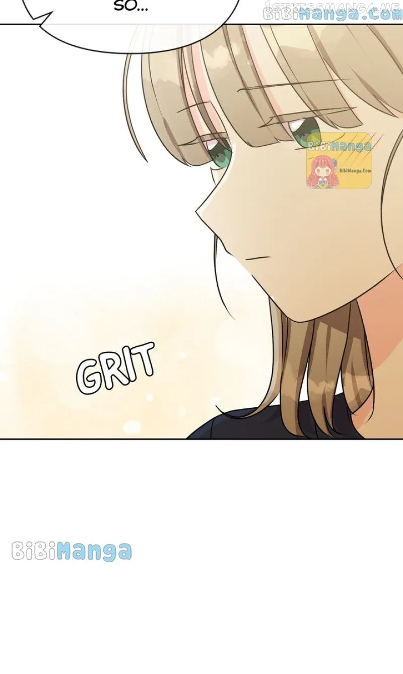 Slow-Healing Heart Chapter 54 Online - página 94