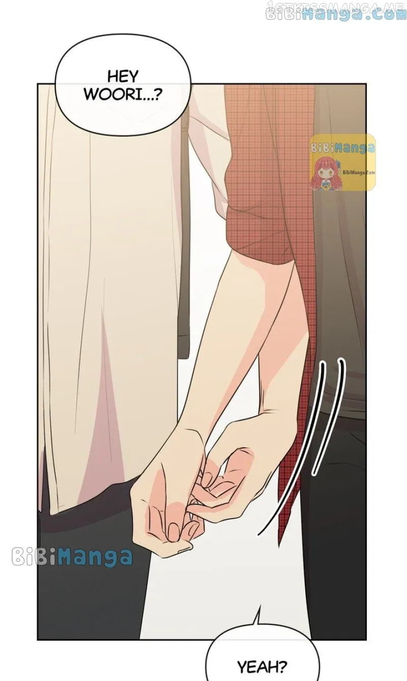 Slow-Healing Heart Chapter 54 Online - página 104