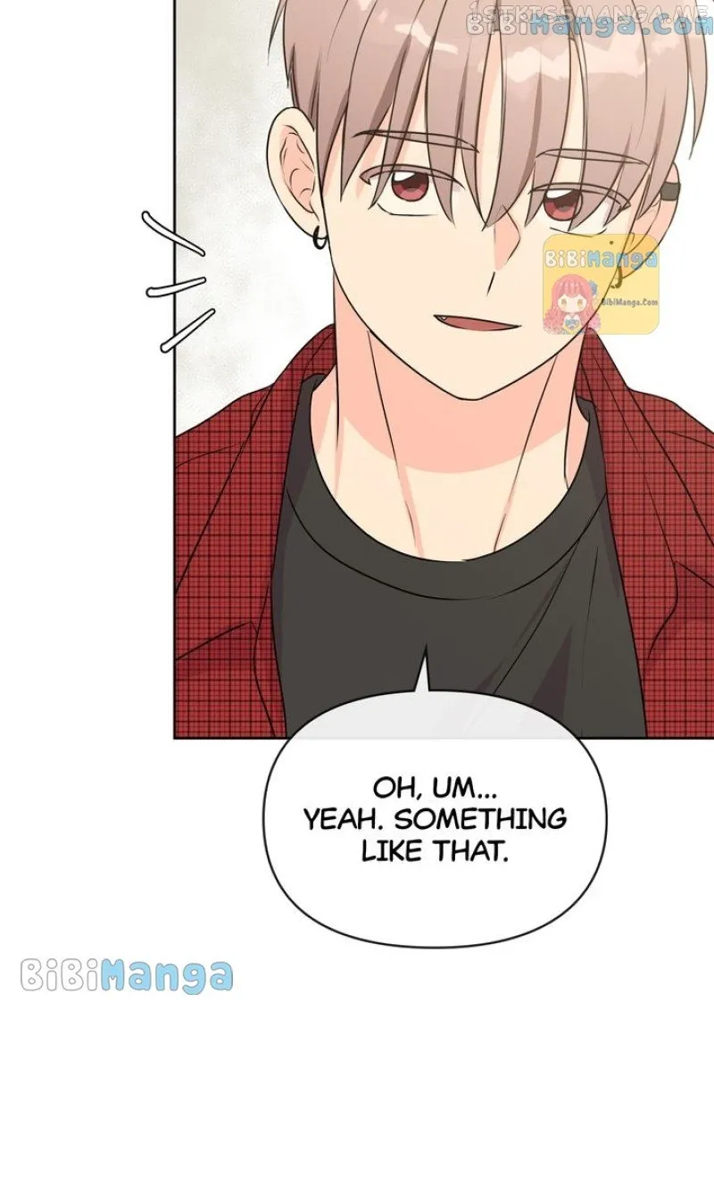 Slow-Healing Heart Chapter 54 Online - página 110