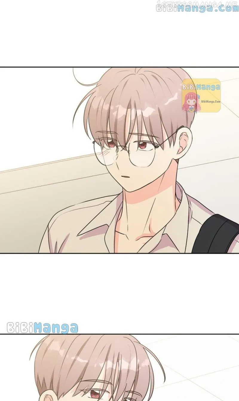 Slow-Healing Heart Chapter 54 Online - página 114