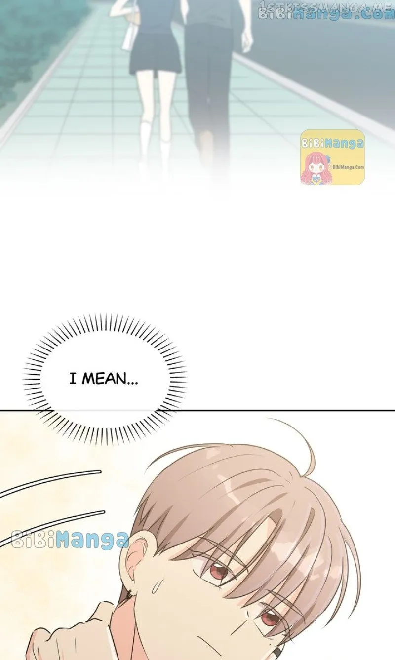 Slow-Healing Heart Chapter 54 Online - página 116