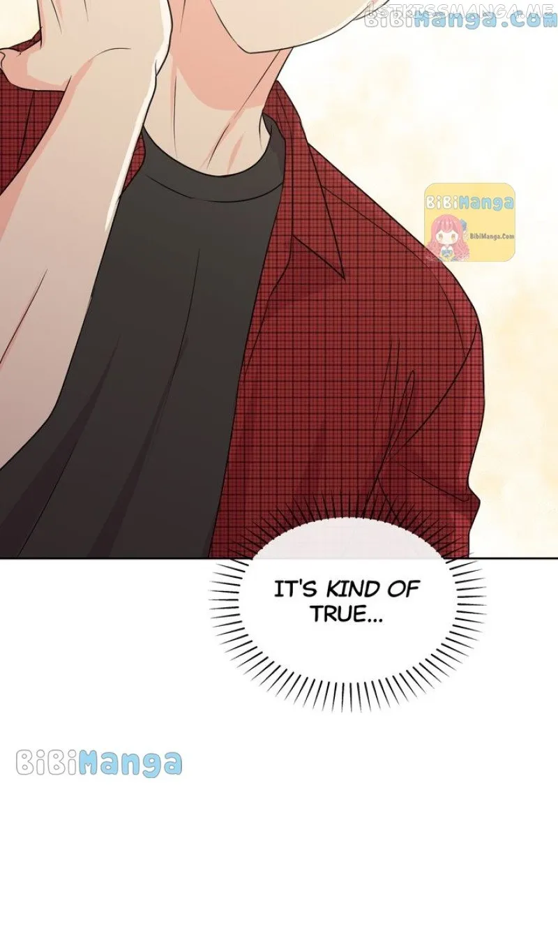 Slow-Healing Heart Chapter 54 Online - página 117