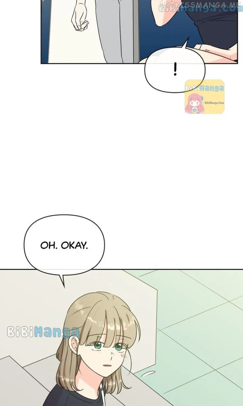 Slow-Healing Heart Chapter 54 Online - página 121