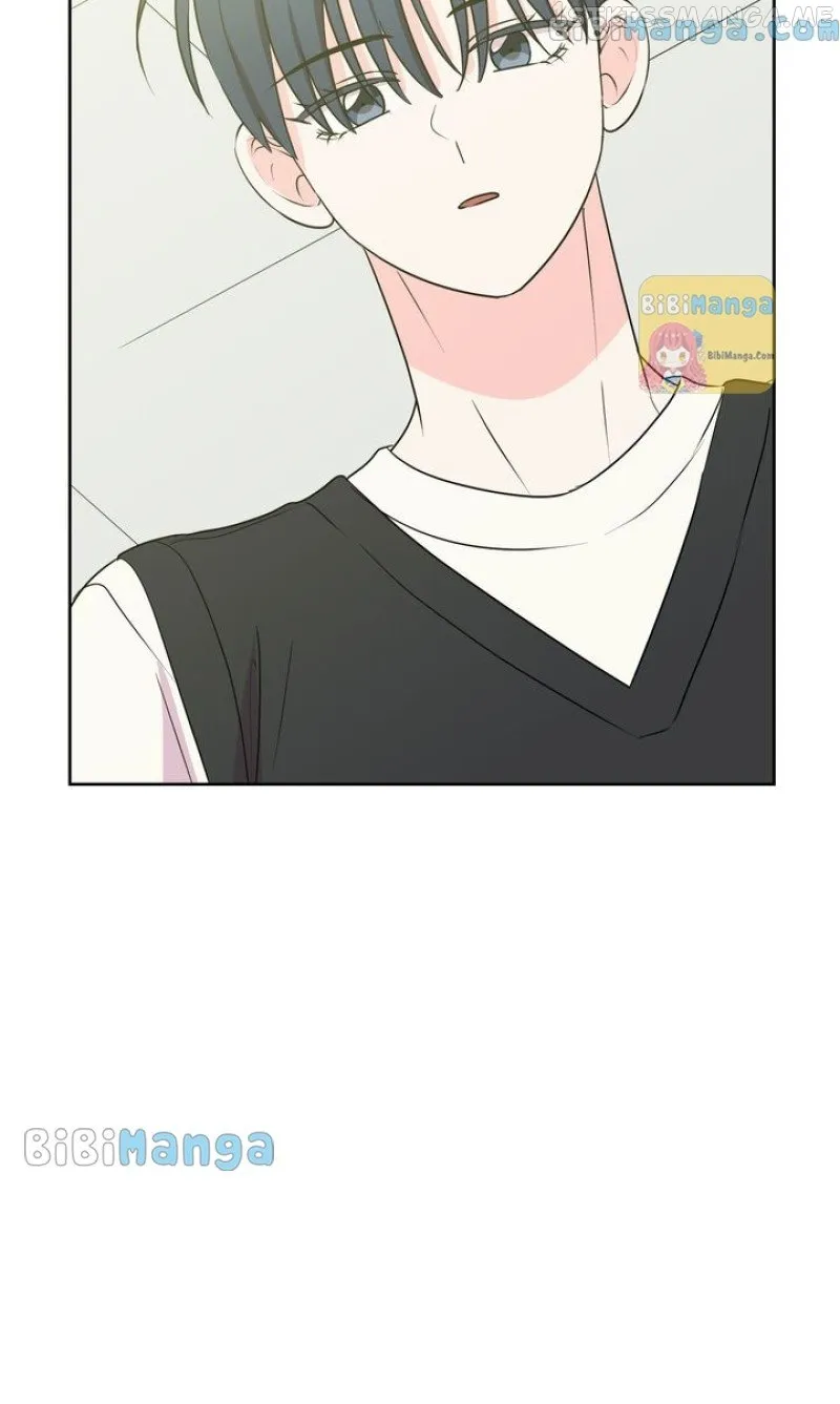 Slow-Healing Heart Chapter 54 Online - página 123