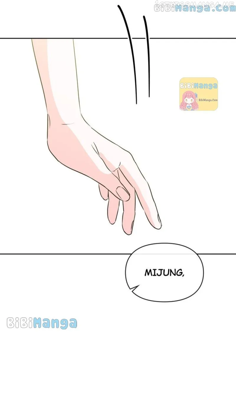 Slow-Healing Heart Chapter 54 Online - página 124