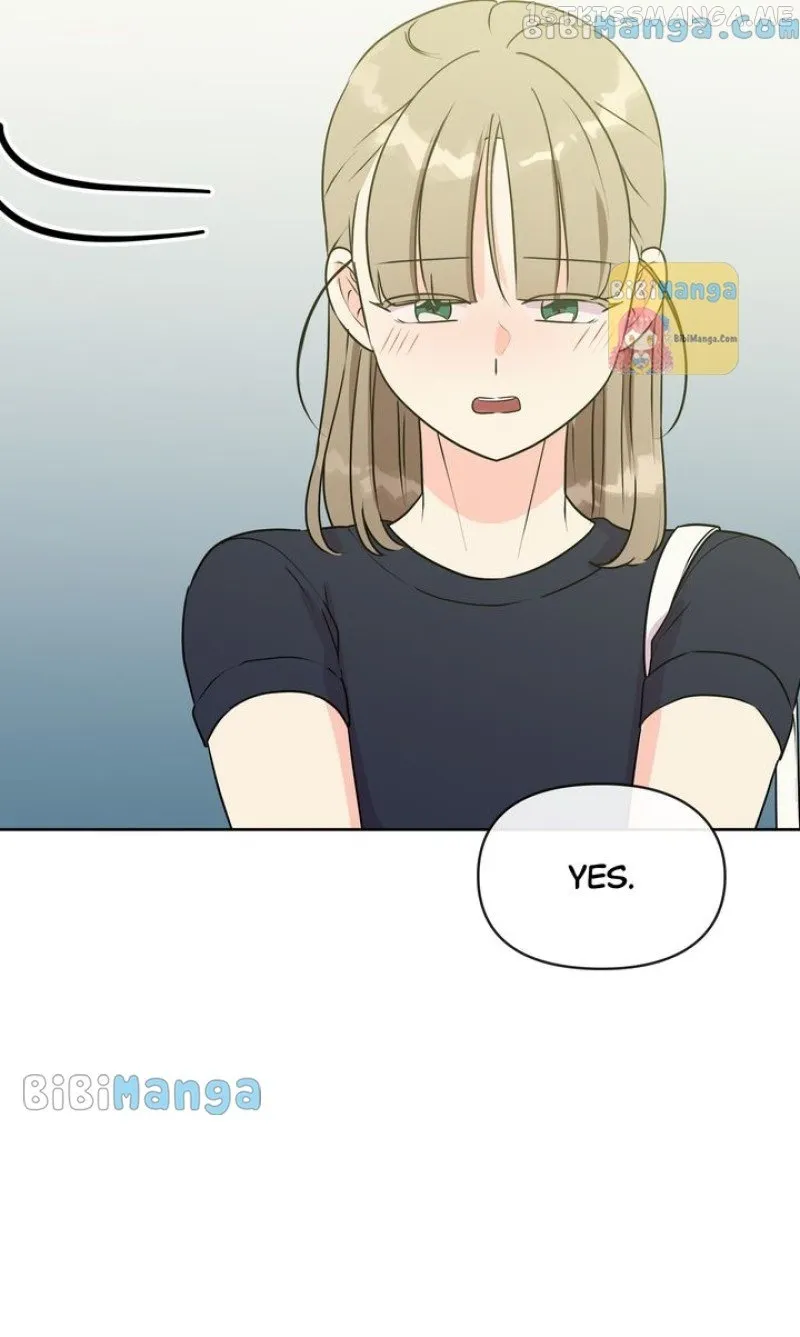 Slow-Healing Heart Chapter 54 Online - página 127