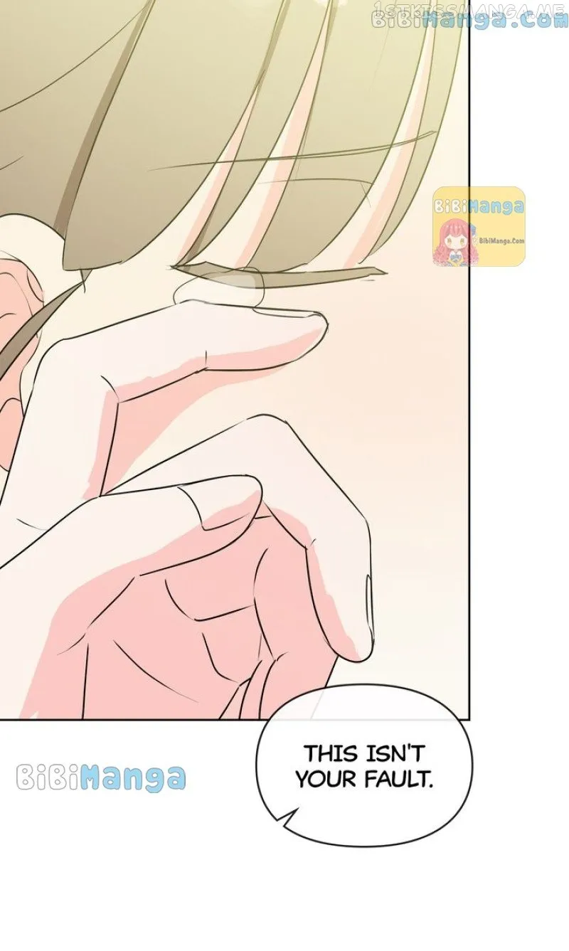 Slow-Healing Heart Chapter 54 Online - página 131