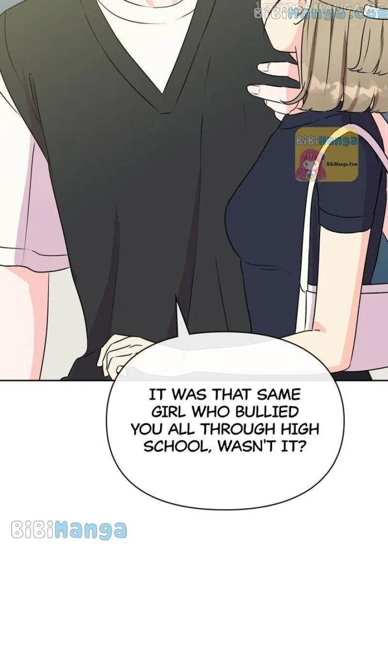 Slow-Healing Heart Chapter 54 Online - página 133