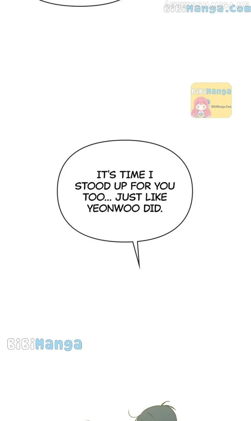 Slow-Healing Heart Chapter 54 Online - página 135