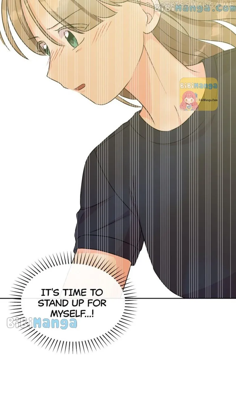 Slow-Healing Heart Chapter 54 Online - página 140