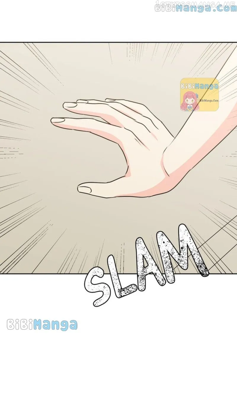 Slow-Healing Heart Chapter 54 Online - página 147