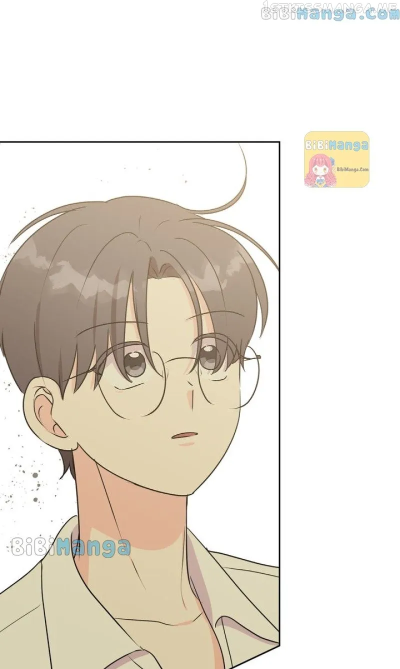 Slow-Healing Heart Chapter 54 Online - página 148