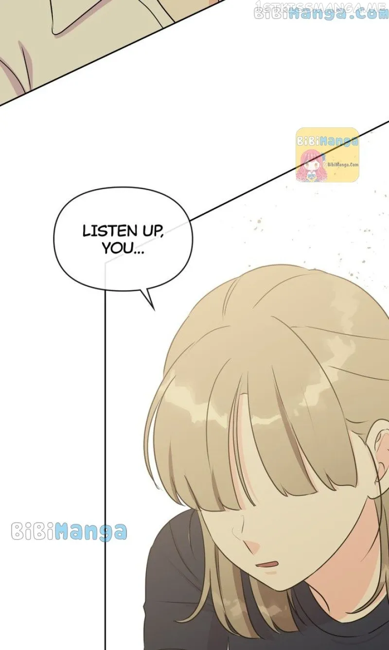 Slow-Healing Heart Chapter 54 Online - página 149