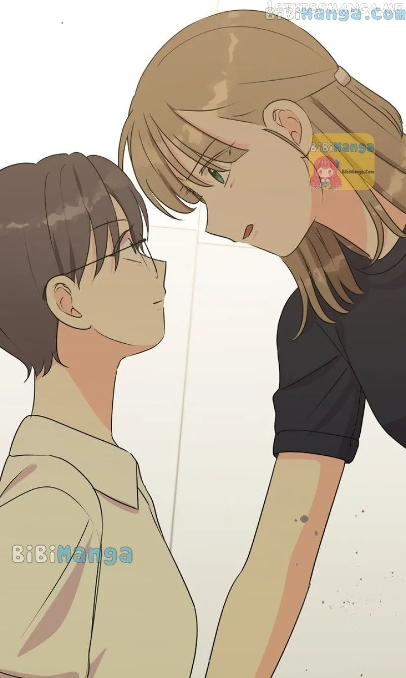Slow-Healing Heart Chapter 54 Online - página 151