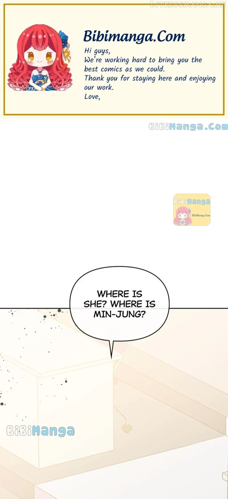 Slow-Healing Heart Chapter 55 Online - página 2