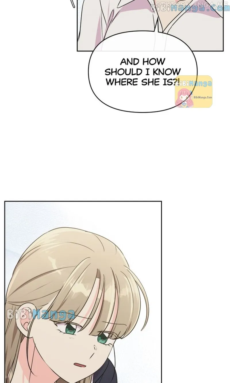 Slow-Healing Heart Chapter 55 Online - página 5