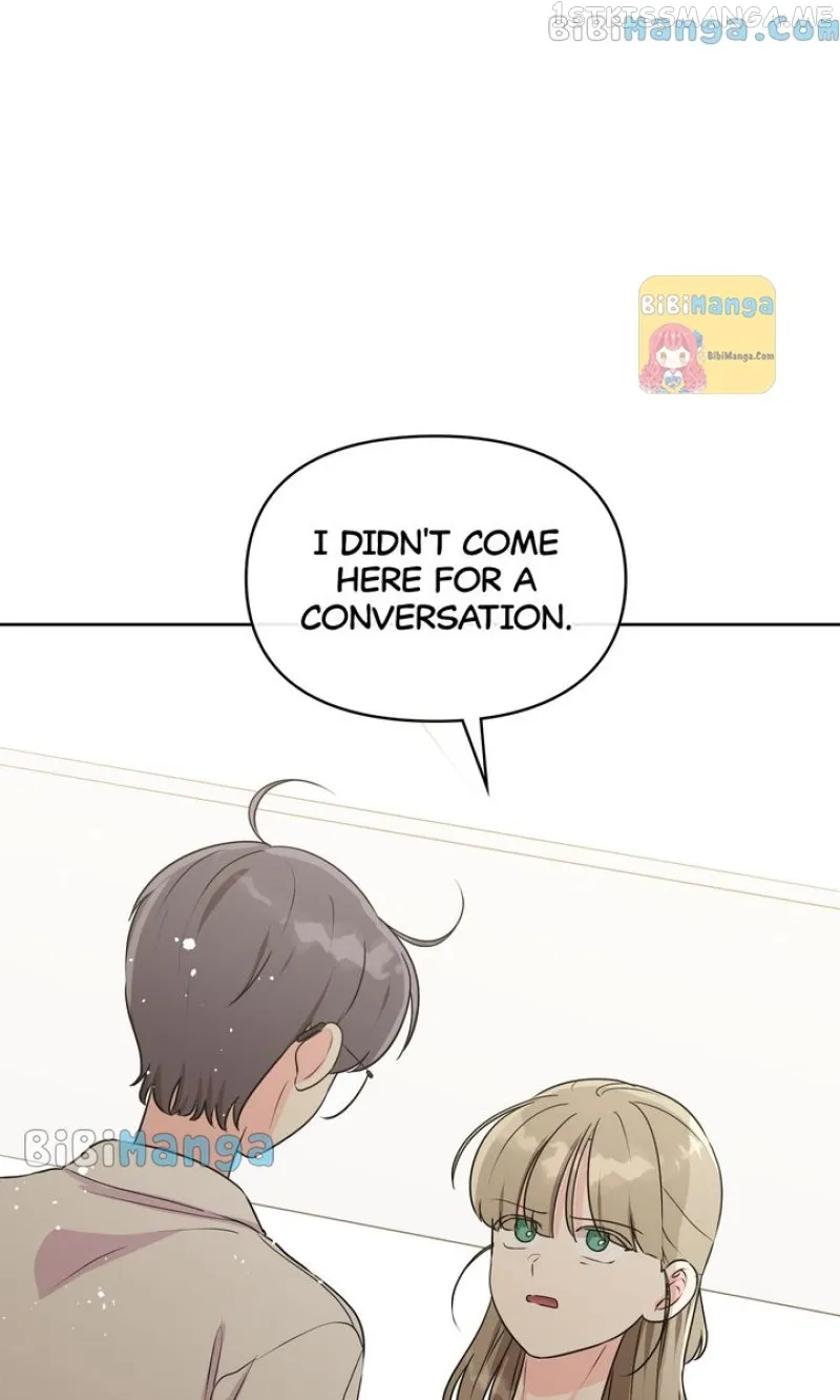 Slow-Healing Heart Chapter 55 Online - página 12