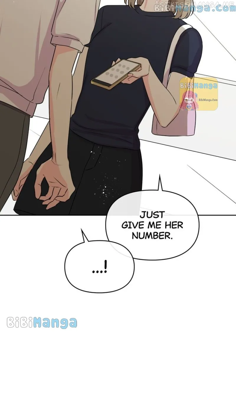Slow-Healing Heart Chapter 55 Online - página 13