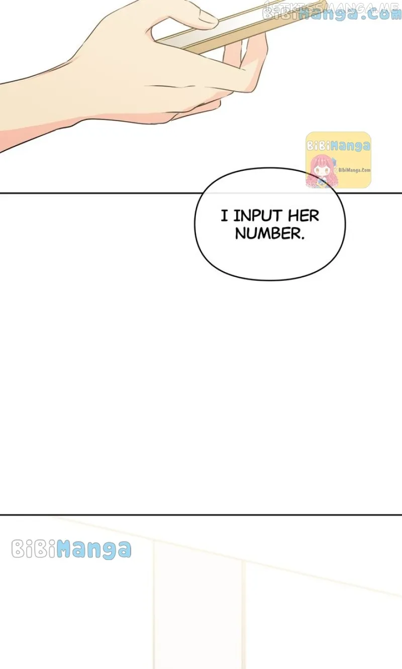 Slow-Healing Heart Chapter 55 Online - página 17