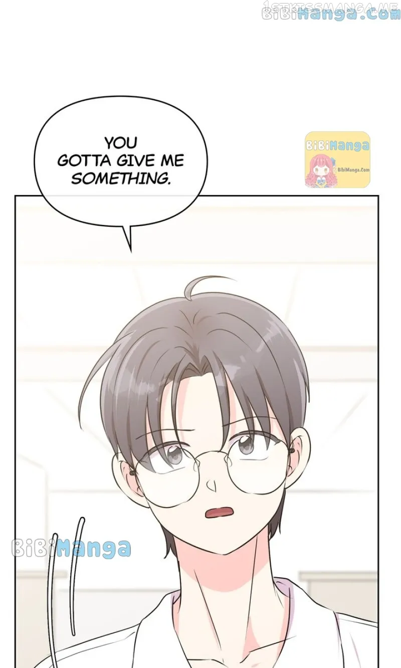 Slow-Healing Heart Chapter 55 Online - página 19