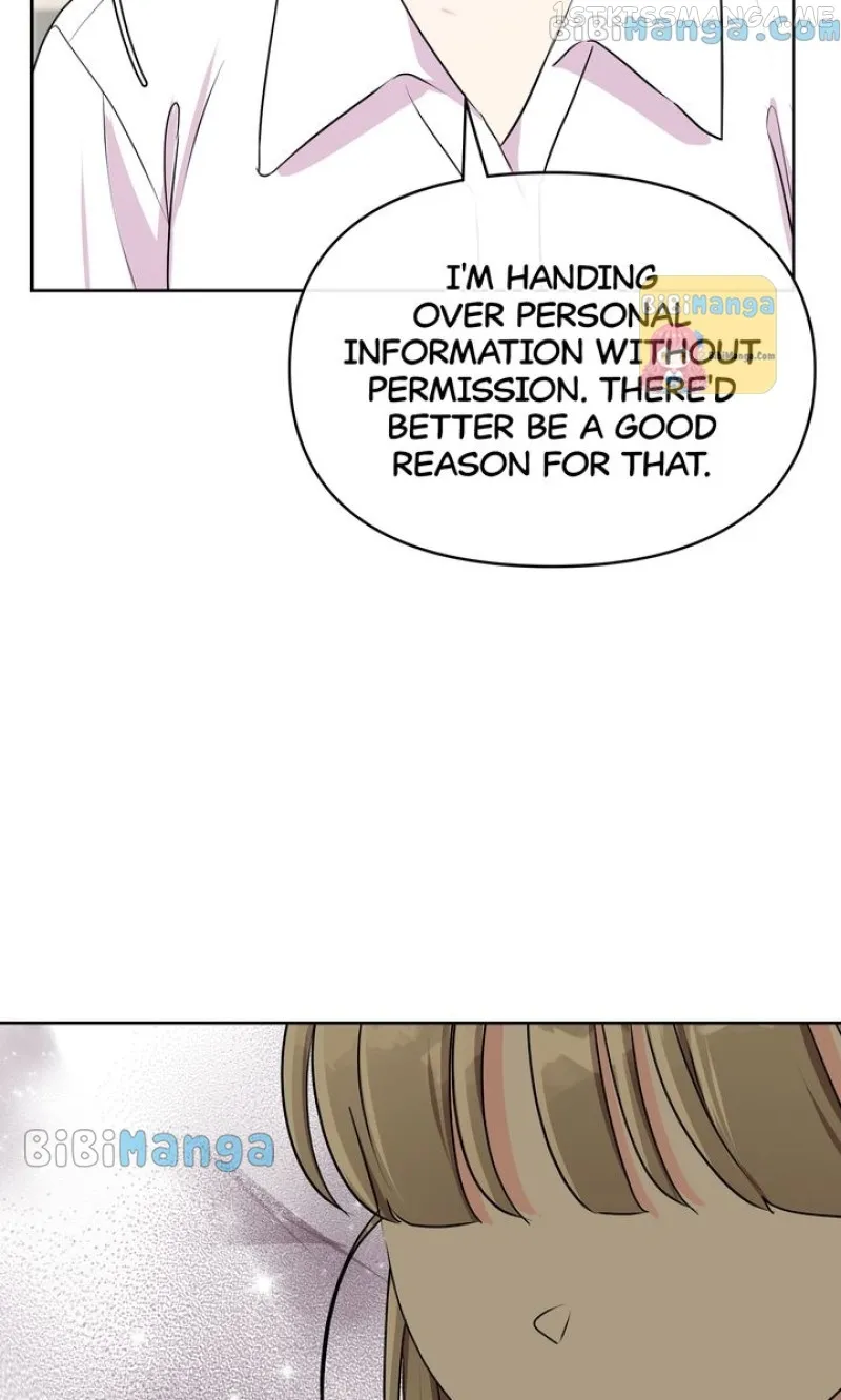 Slow-Healing Heart Chapter 55 Online - página 20